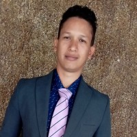 Luis Herrera