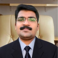SHINAJ NM
