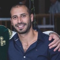 Omer Amran
