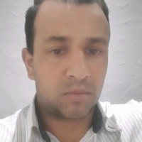 Diógenes Evandro Ramos