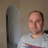Wayne Brouce