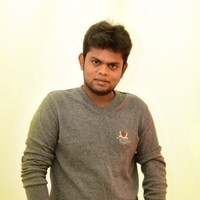 Suresh Karthikeyan