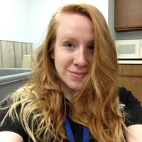 Chelsey Walker