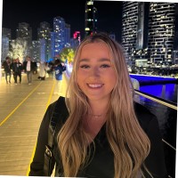 Ellen Mc Crory