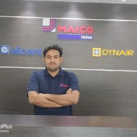Ankit Singh