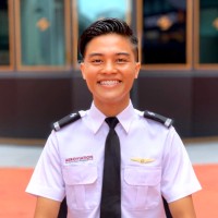 Muhammad Nur Rezeki Bin Hamdan