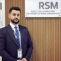 Yazan Saadi