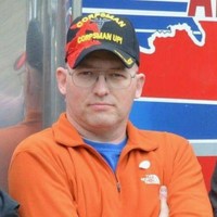 Brian Stultz