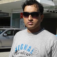 Badal Anamul
