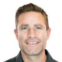 Casey Hreinson