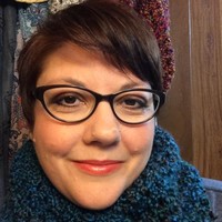 Dannielle Hanson, Nbct