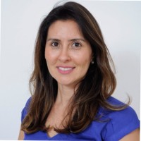 Simone Saito Palma