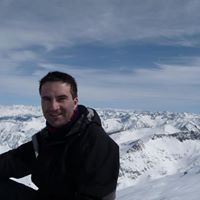 Fernando Izquierdo