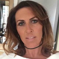 Gráinne McGrath