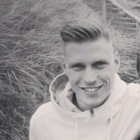 Timo Kool