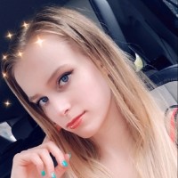 jenna Wendell