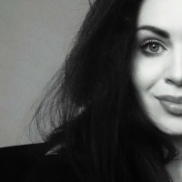Małgorzata Izydorska