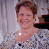 Brenda Shipley-Vallinas