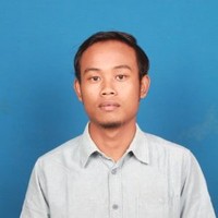 deni afandi