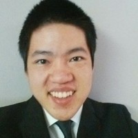 Brian H. Lam