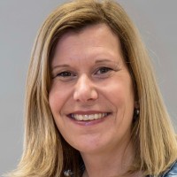 Eva Maybaum
