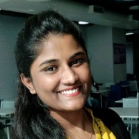 Keerthi Raj Sathelli
