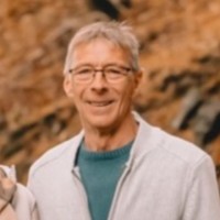 Horst Hagen
