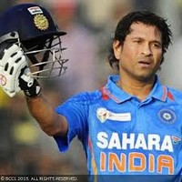 Srikanth Machamalla
