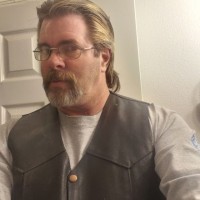 Jeff Rexrode