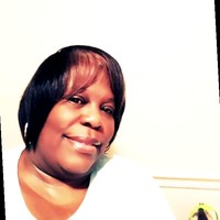 Denise Russell