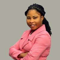 Victoria Adeniji