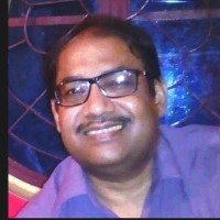 trideep mukherjee