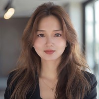 Cynthia Shen