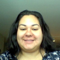 Arianne Cacciatore
