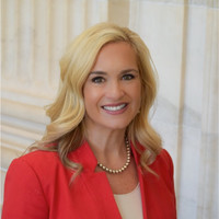 Amber Kirchhoefer