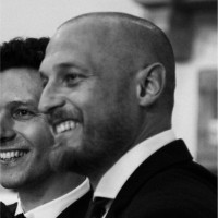 Marco Guastella