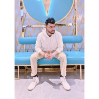 Nabin Yadav