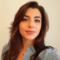 Florencia Pasini