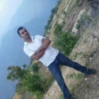 Gaurav Singh