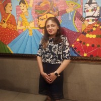 Amandeep Kaur