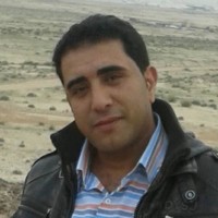 Hany Zerir