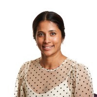 Maria Correia Fcca