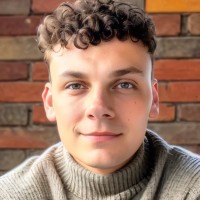 Jakub Rusecki