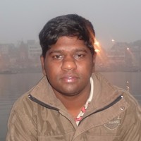 sivaram vollala