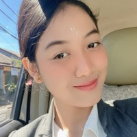 Desak Indira