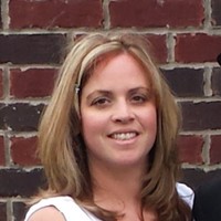 Bobbi-Jean Brandt