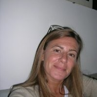 Monica Galasi