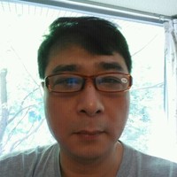 刘通一