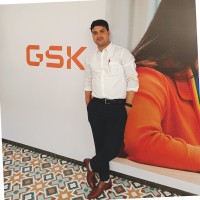 Lavit Kumar