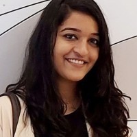Neha Sagar